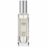 Profumo Unisex Jo Malone ORANGE BLOSSOM JO MALONE