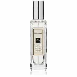 Profumo Unisex Jo Malone NECTARINE BLOSSOM & HONEY