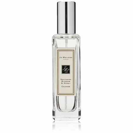 Profumo Unisex Jo Malone NECTARINE BLOSSOM & HONEY
