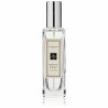 Profumo Unisex Jo Malone NECTARINE BLOSSOM & HONEY