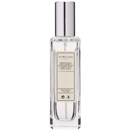 Profumo Unisex Jo Malone NECTARINE BLOSSOM & HONEY