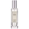 Profumo Unisex Jo Malone NECTARINE BLOSSOM & HONEY