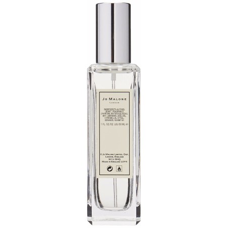 Profumo Unisex Jo Malone NECTARINE BLOSSOM & HONEY