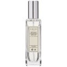 Profumo Unisex Jo Malone NECTARINE BLOSSOM & HONEY