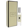 Profumo Unisex Jo Malone WOOD SAGE & SEA SALT