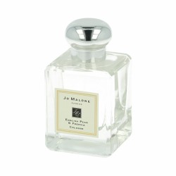 Profumo Unisex Jo Malone ENGLISH PEAR & FREESIA