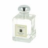Profumo Unisex Jo Malone ENGLISH PEAR & FREESIA