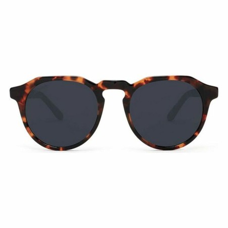 Occhialida sole Unisex Warwick X Hawkers W18X04