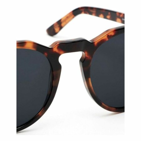 Occhialida sole Unisex Warwick X Hawkers W18X04