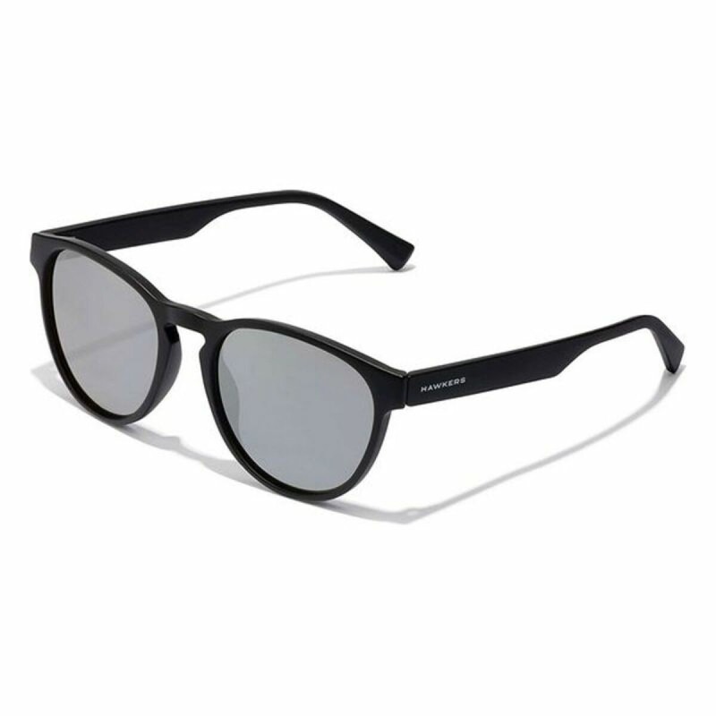 Occhialida sole Unisex Crush Hawkers Specchio Occhialida sole Unisex Crush Hawkers Specchio