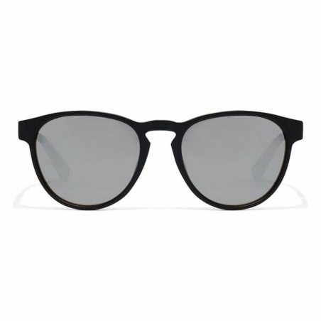 Occhialida sole Unisex Crush Hawkers Specchio