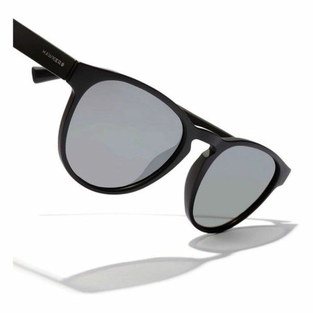 Occhialida sole Unisex Crush Hawkers Specchio