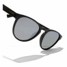 Occhialida sole Unisex Crush Hawkers Specchio