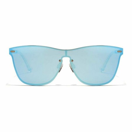 Occhialida sole Unisex One Venm Metal Hawkers HOVM20SLM0