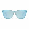 Occhialida sole Unisex One Venm Metal Hawkers HOVM20SLM0