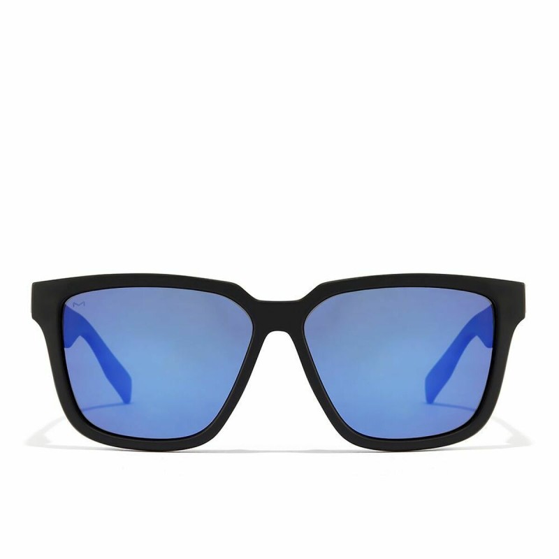 Occhialida sole Unisex Hawkers Motion Azzurro Polarizzate (Ø 58 mm) Occhialida sole Unisex Hawkers Motion Azzurro Polarizzate (Ø 58 mm)