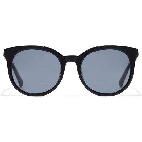 Occhialida sole Unisex Hawkers Resort (Ø 52 mm)