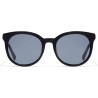 Occhialida sole Unisex Hawkers Resort (Ø 52 mm)