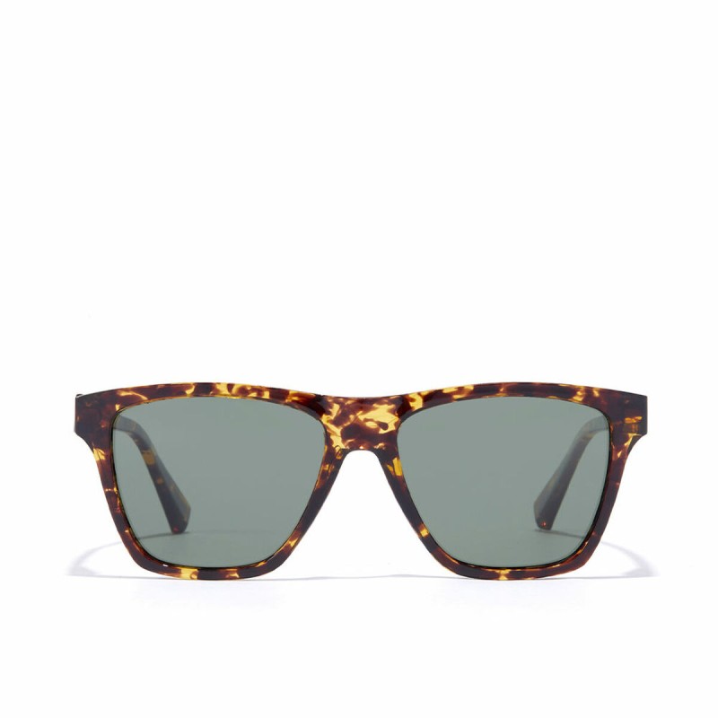 Occhiali da sole polarizzati Hawkers One LS Verde Marrone (Ø 54 mm) Occhiali da sole polarizzati Hawkers One LS Verde Marrone (Ø 54 mm)