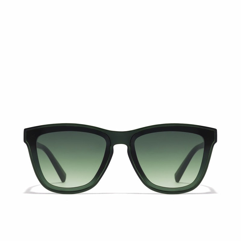 Occhiali da sole Uomo Hawkers DOWNTOWN MAX Occhiali da sole Uomo Hawkers DOWNTOWN MAX