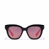 Occhiali da sole Uomo Hawkers AUDREY Nero