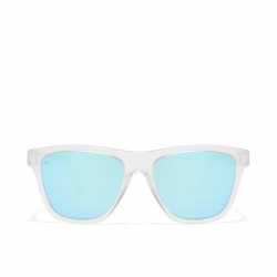 Occhiali da sole Uomo Hawkers ONE LS RAW Nero