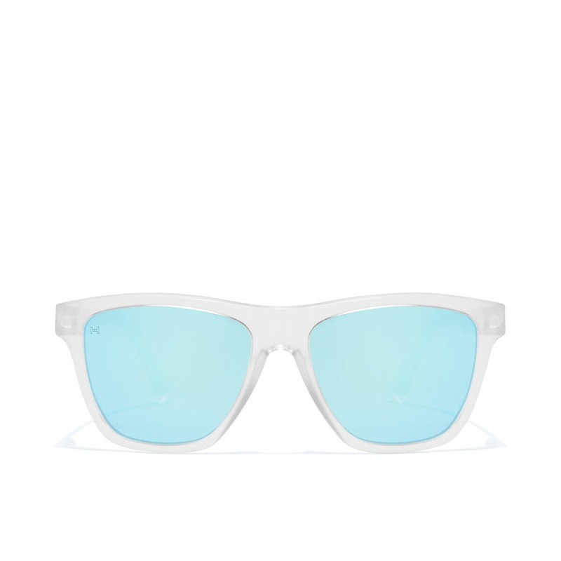 Occhiali da sole Uomo Hawkers ONE LS RAW Nero Occhiali da sole Uomo Hawkers ONE LS RAW Nero