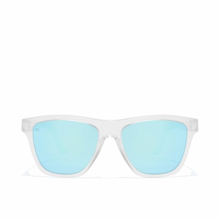 Occhiali da sole Uomo Hawkers ONE LS RAW Nero