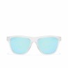 Occhiali da sole Uomo Hawkers ONE LS RAW Nero