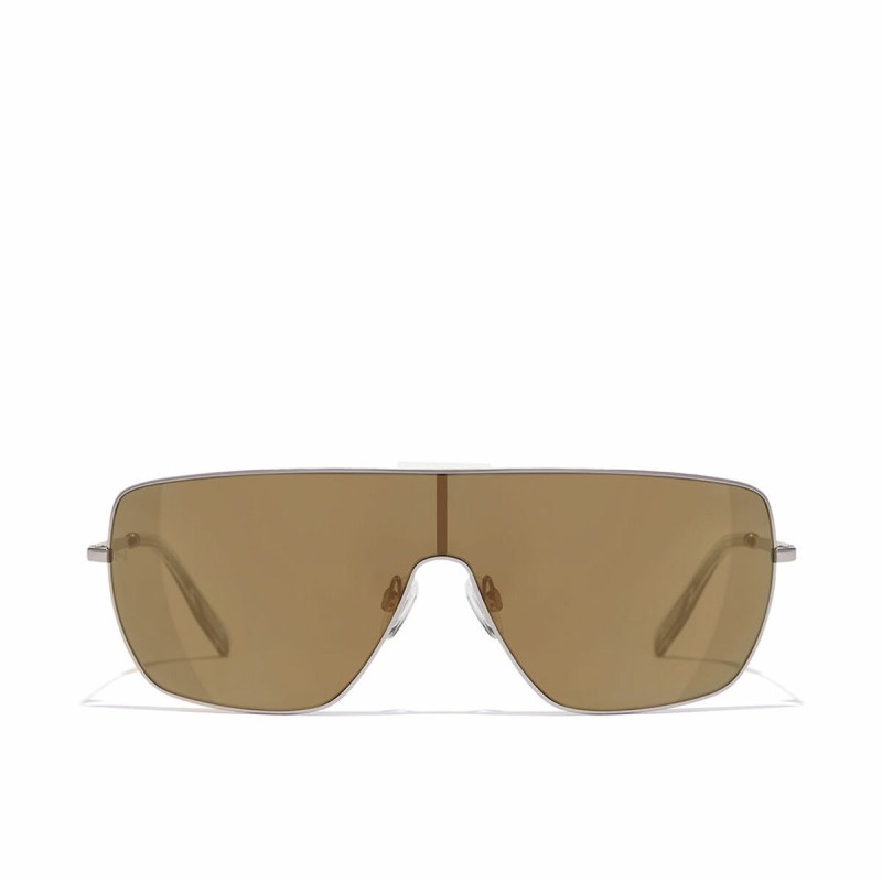 Occhiali da sole Uomo Hawkers ECLIPSA