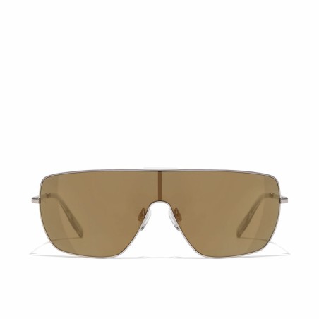 Occhiali da sole Uomo Hawkers ECLIPSA
