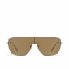Occhiali da sole Uomo Hawkers ECLIPSA
