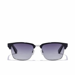 Occhiali da sole Uomo Hawkers CLASSIC VALMONT Nero Ø 53 mm