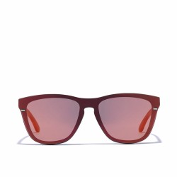 Occhiali da sole Uomo Hawkers ONE DREAM Nero