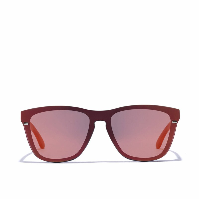 Occhiali da sole Uomo Hawkers ONE DREAM Nero Occhiali da sole Uomo Hawkers ONE DREAM Nero
