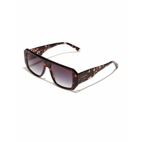 Occhiali da sole Unisex Hawkers HELL Marrone Ø 50 mm
