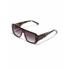 Occhiali da sole Unisex Hawkers HELL Marrone Ø 50 mm