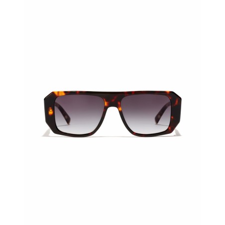 Occhiali da sole Unisex Hawkers HELL Marrone Ø 50 mm