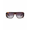 Occhiali da sole Unisex Hawkers HELL Marrone Ø 50 mm