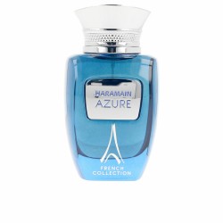 Profumo Unisex Al Haramain AZURE FRENCH COLLECTION 100 ml