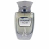 Profumo Unisex Al Haramain NOIR FRENCH COLLECTION 100 ml