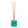 Bastoncini Profumati Mikado Ropa Limpia Eco Happy S0584076 (95 ml)