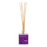 Bastoncini Profumati Mikado Aires de la Provenza Eco Happy S0584075 (95 ml)
