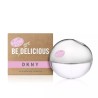Profumo Donna Donna Karan Be 100% Delicious EDP EDP 30 ml