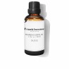 Olio Essenziale Daffoil   Incenso 50 ml