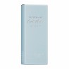 Profumo Donna Davidoff COOL WATER WOMAN REBORN EDP 100 ml