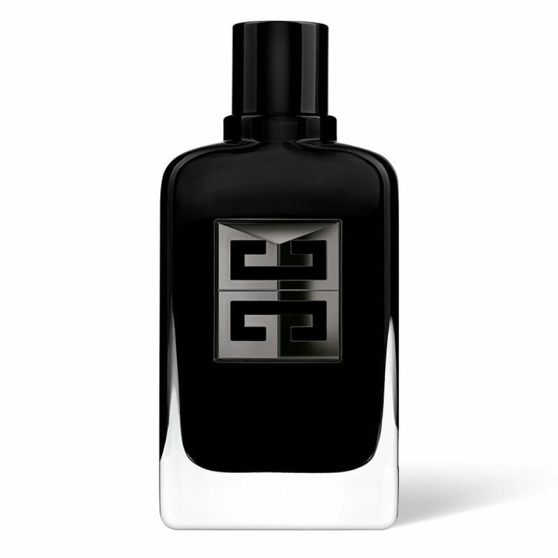 Profumo Uomo Givenchy Gentleman Society Extreme EDP 100 ml Profumo Uomo Givenchy Gentleman Society Extreme EDP 100 ml