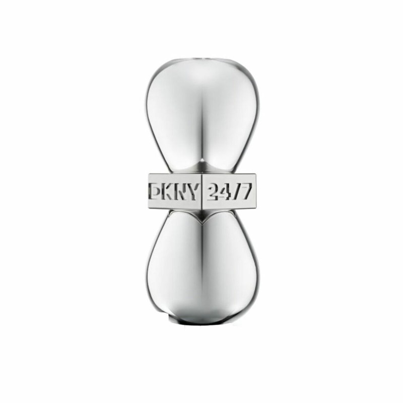 Profumo Donna Donna Karan DKNY 24/7 EDP 30 ml Profumo Donna Donna Karan DKNY 24/7 EDP 30 ml