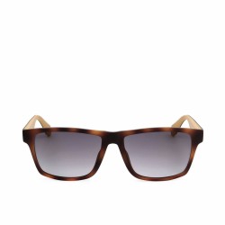 Occhiali da sole Uomo Marcolin OR0024
