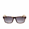 Occhiali da sole Uomo Marcolin OR0024